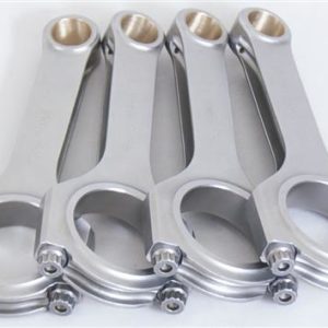 Eagle Specialty Connecting Rod Set CRS5984K3D