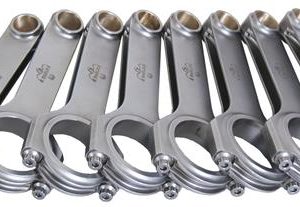 Eagle Specialty Connecting Rod Set CRS68003D