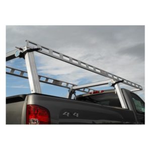 Pace Edwards Ladder Rack CR3007