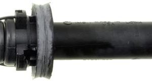 Dorman (OE Solutions) Clutch Slave Cylinder CS134504