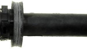 Dorman (OE Solutions) Clutch Slave Cylinder CS134508