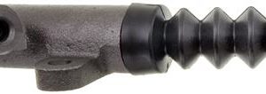 Dorman (OE Solutions) Clutch Slave Cylinder CS360028
