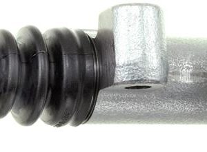 Dorman (OE Solutions) Clutch Slave Cylinder CS36170