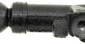 Dorman (OE Solutions) Clutch Slave Cylinder CS650039