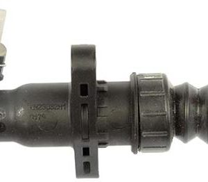 Dorman (OE Solutions) Clutch Slave Cylinder CS650133