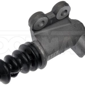 Dorman (OE Solutions) Clutch Slave Cylinder CS650195