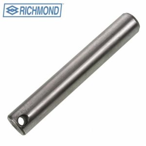 Richmond Gear Differential Cross Pin CSPF9