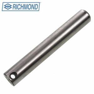 Richmond Gear Differential Cross Pin CSPGM12