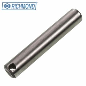 Richmond Gear Differential Cross Pin CSPGM75