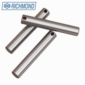 Richmond Gear Differential Cross Pin CSPGM82