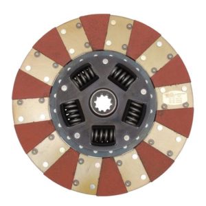 Centerforce Clutch Disc LM381021