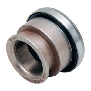 Centerforce Clutch Throwout Bearing N1439