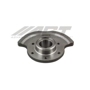 Advanced Clutch Clutch Flywheel Counterweight CW02