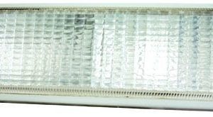 IPCW (In Pro Car Wear) Parking/ Turn Signal Light Assembly CWC-324