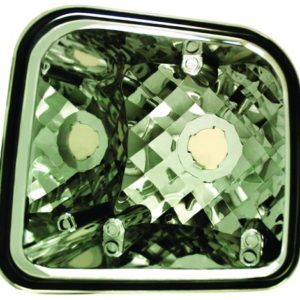 IPCW (In Pro Car Wear) Parking/ Turn Signal Light Assembly CWC-346S