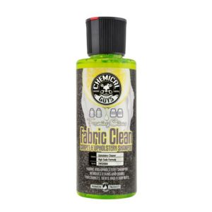 Chemical Guys Interior Cleaner CWS20304