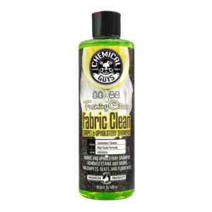 Chemical Guys Interior Cleaner CWS20316