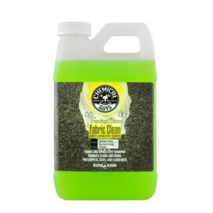 Chemical Guys Interior Cleaner CWS20364