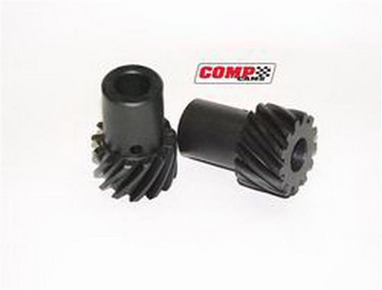 COMP Cams Distributor Drive Gear 35200