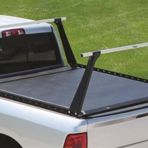 ACCESS Covers Ladder Rack 70570