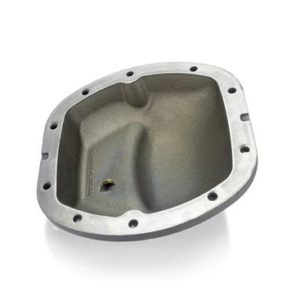 DV8 Offroad Differential Cover D-JP-110001-D35