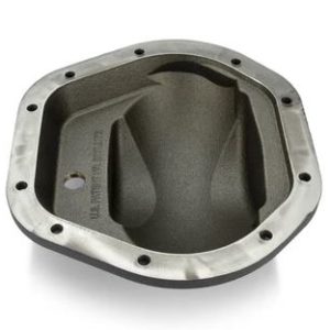 DV8 Offroad Differential Cover D-JP-110001-D44