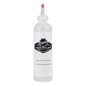 Meguiars Spray Bottle D20199PK12