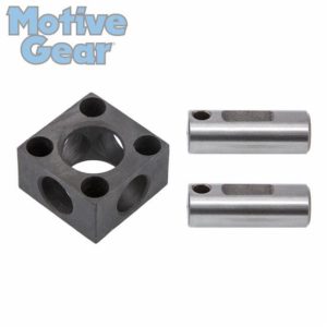 Motive Gear/Midwest Truck Differential Spider Gear Thrust Block D3SZ4211A