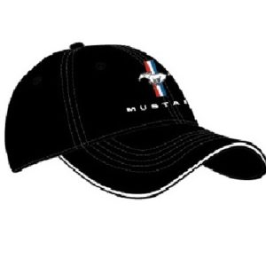 Checkered Flag Sports Hat D7756
