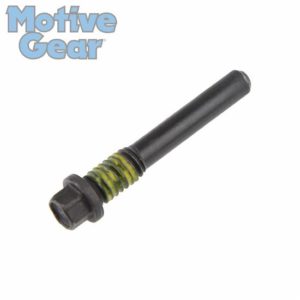 Motive Gear/Midwest Truck Differential Pinion Support Stud D8BZ4241B