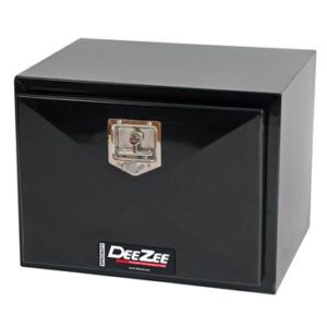 Dee Zee Tool Box DB-2600