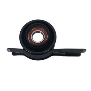 DEA Products Drive Shaft Carrier Bearing A60015
