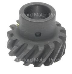 Standard Motor Eng.Management Distributor Drive Gear DG-17