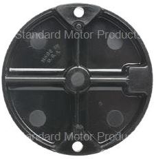 Standard Motor Eng.Management Distributor Rotor DR-317