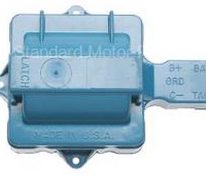 Standard Motor Eng.Management Ignition Coil Cover DR-443