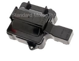 Standard Motor Eng.Management Ignition Coil Cover DR-453