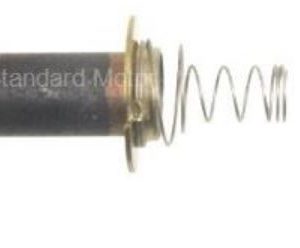 Standard Motor Eng.Management Distributor Brush DR-454