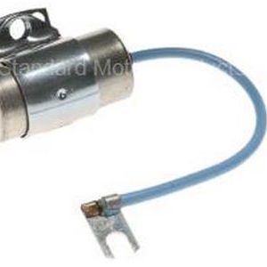 Standard Motor Eng.Management Ignition Condenser DR-70