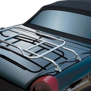 Surco Products Cargo Carrier – Trunk/ Hatch Mount DR1008