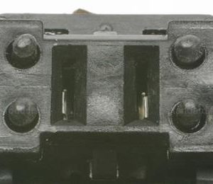 Standard Motor Eng.Management Ignition Coil DR41T