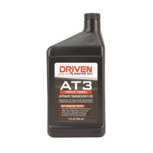 Driven Racing Oil/ Joe Gibbs 04706