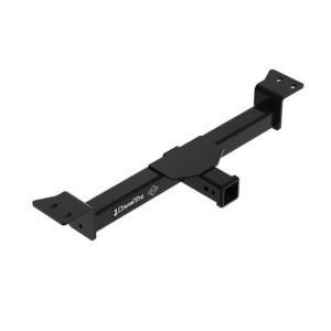 Draw-Tite Trailer Hitch Front 65080