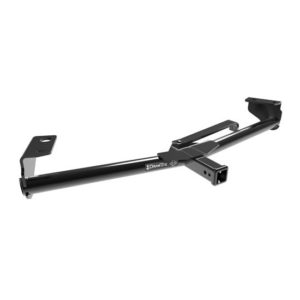Draw-Tite Trailer Hitch Front 65081