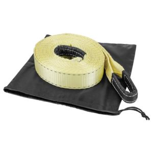 Draw-Tite Tow Strap 94264DT