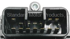 Standard Motor Eng.Management DS-1015