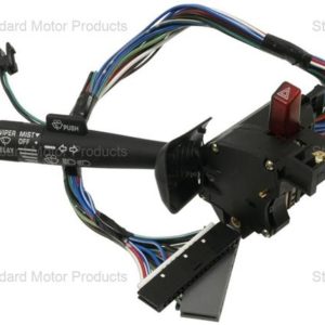Standard Motor Eng.Management Turn Signal Switch DS-796