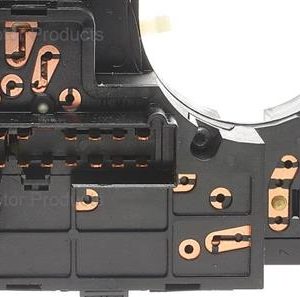 Standard Motor Eng.Management Turn Signal Switch DS-990