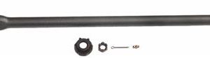 Moog Chassis Tie Rod End DS1138T