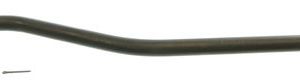 Quick Steer Track Bar DS1235