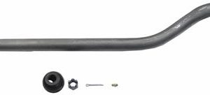 Moog Chassis Track Bar DS1256